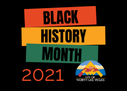 Black History Month - Instagram Post (1)